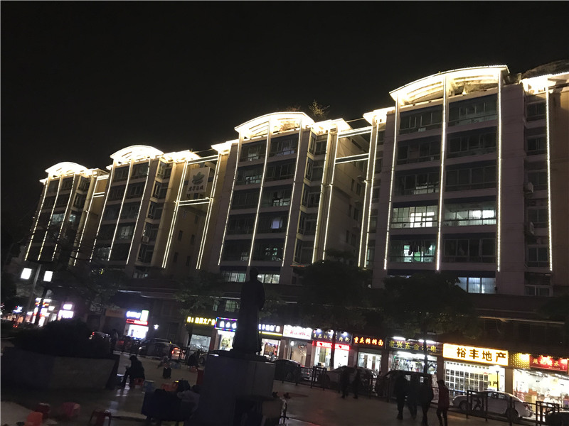 工程案例 (1)