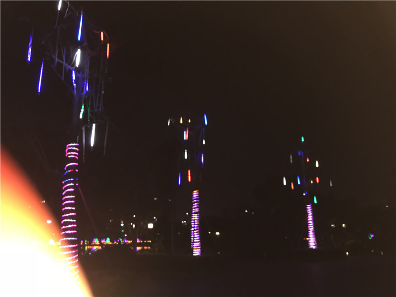 工程案例 (3)