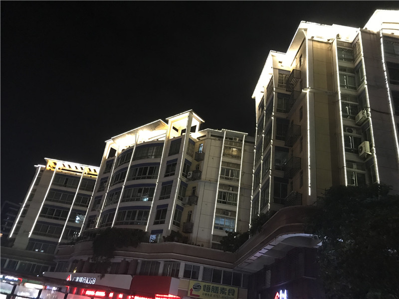 工程案例 (4)